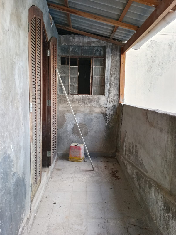 Loja-Salão, 100 m² - Foto 5