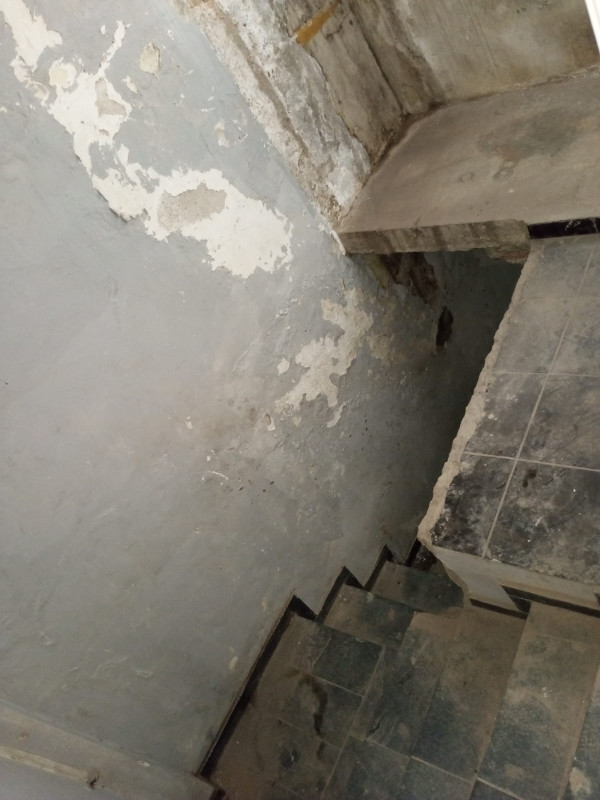 Loja-Salão, 100 m² - Foto 9