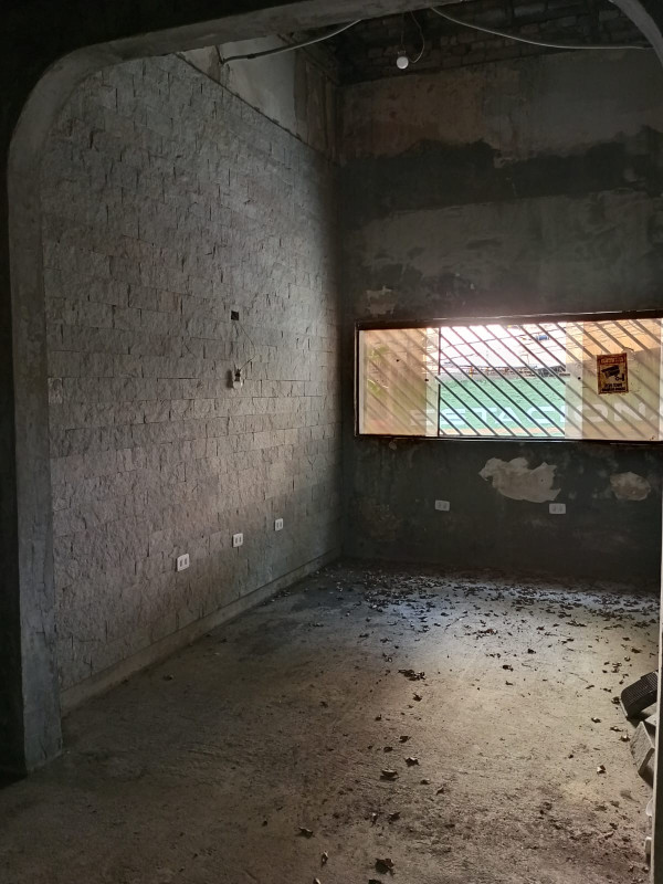 Loja-Salão, 100 m² - Foto 16