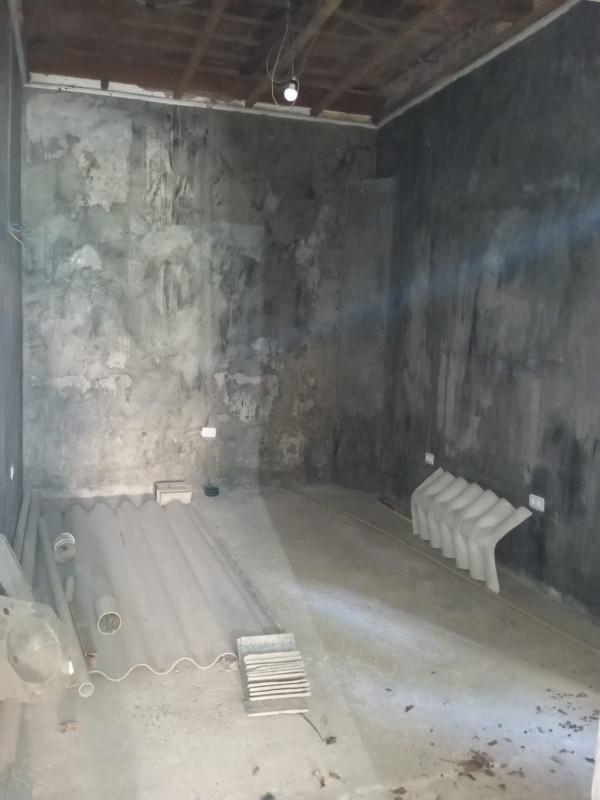 Loja-Salão, 100 m² - Foto 10