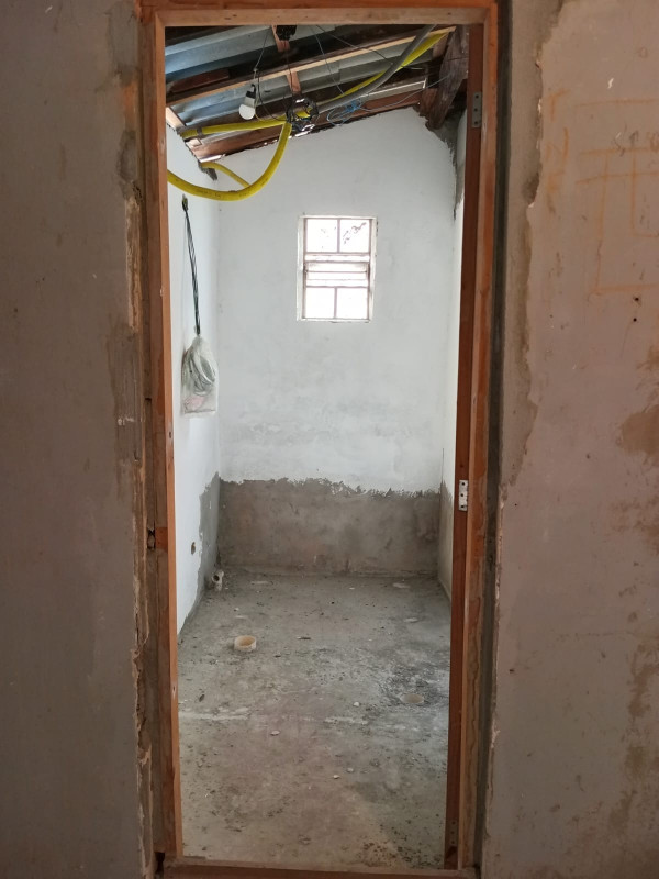 Loja-Salão, 100 m² - Foto 7