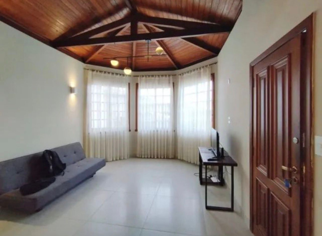 Casa, 4 quartos, 290 m² - Foto 3