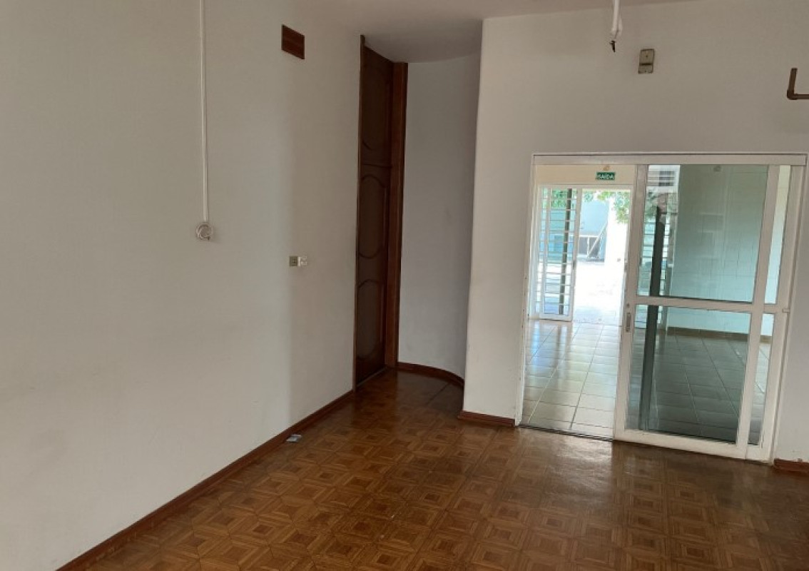 Casa, 3 quartos, 495 m² - Foto 20