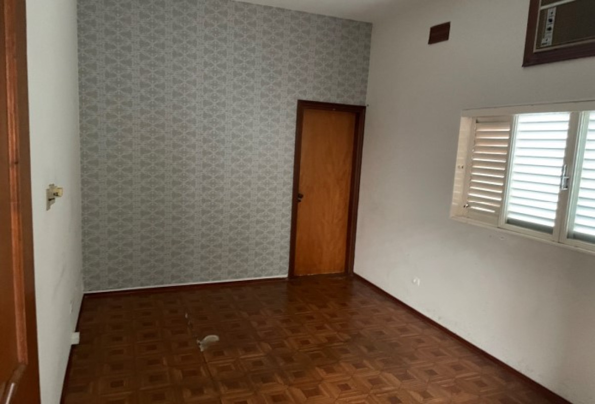 Casa, 3 quartos, 495 m² - Foto 17
