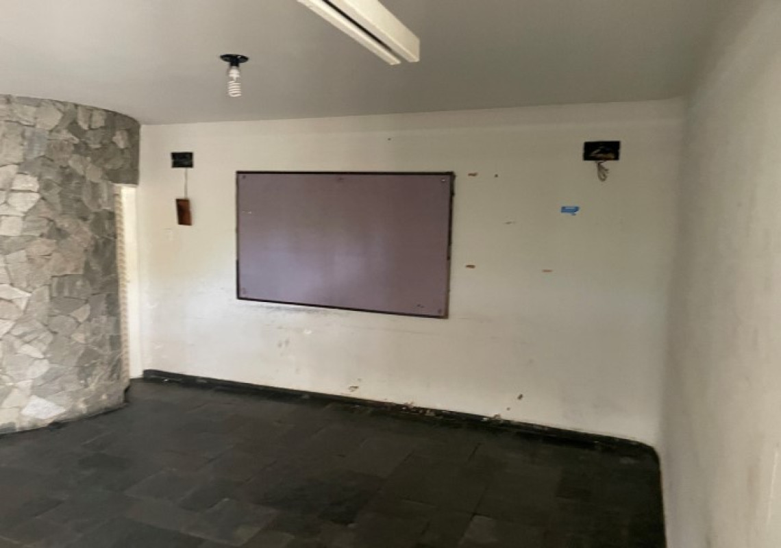 Casa, 3 quartos, 495 m² - Foto 6