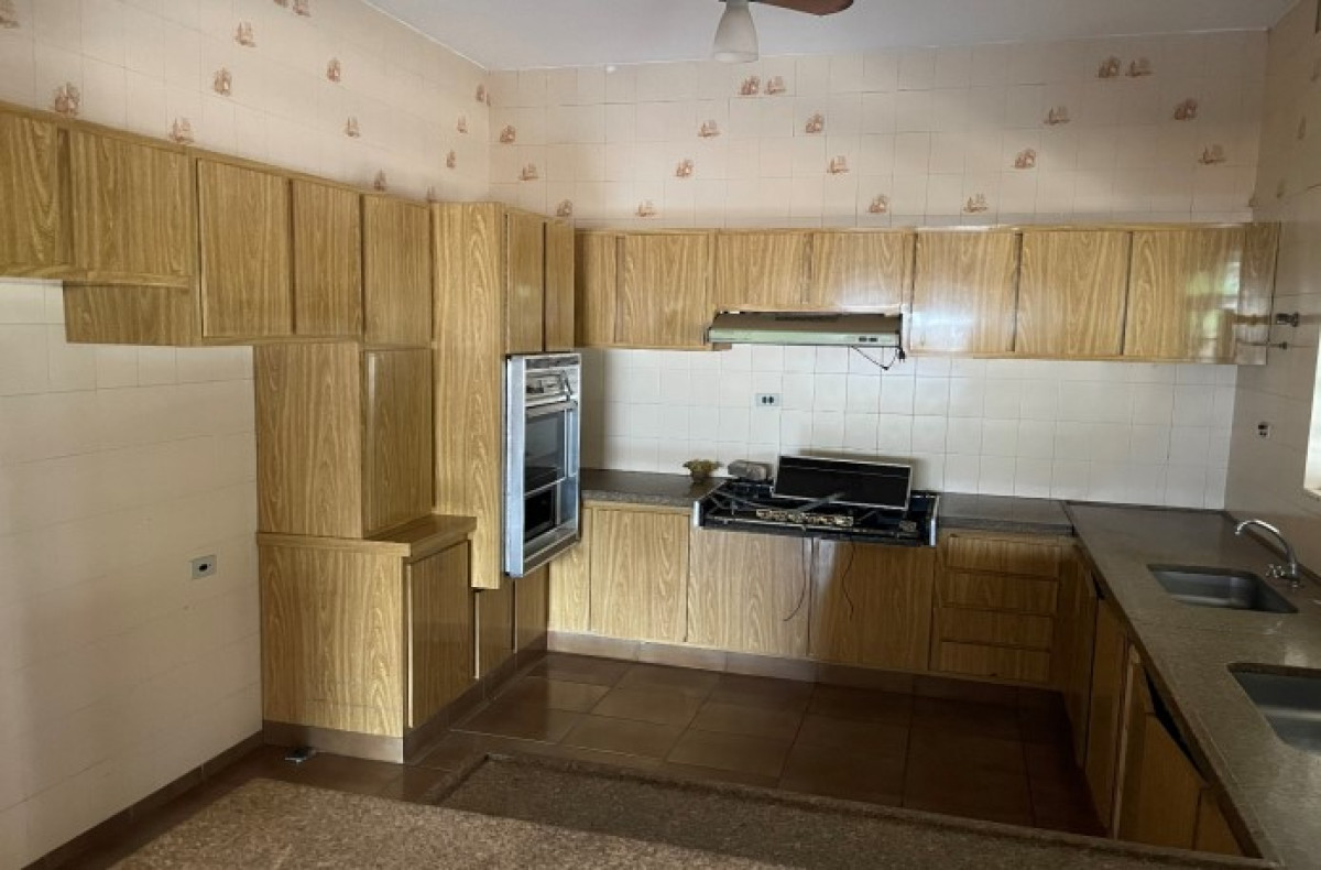 Casa, 3 quartos, 495 m² - Foto 14