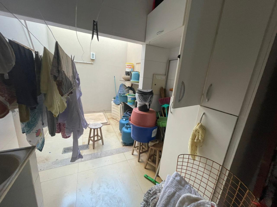 Casa, 3 quartos - Foto 20