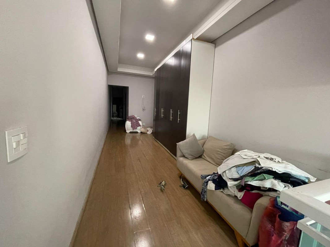 Casa, 3 quartos - Foto 19