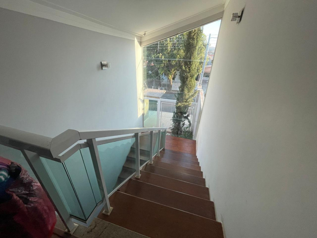 Casa, 3 quartos - Foto 18