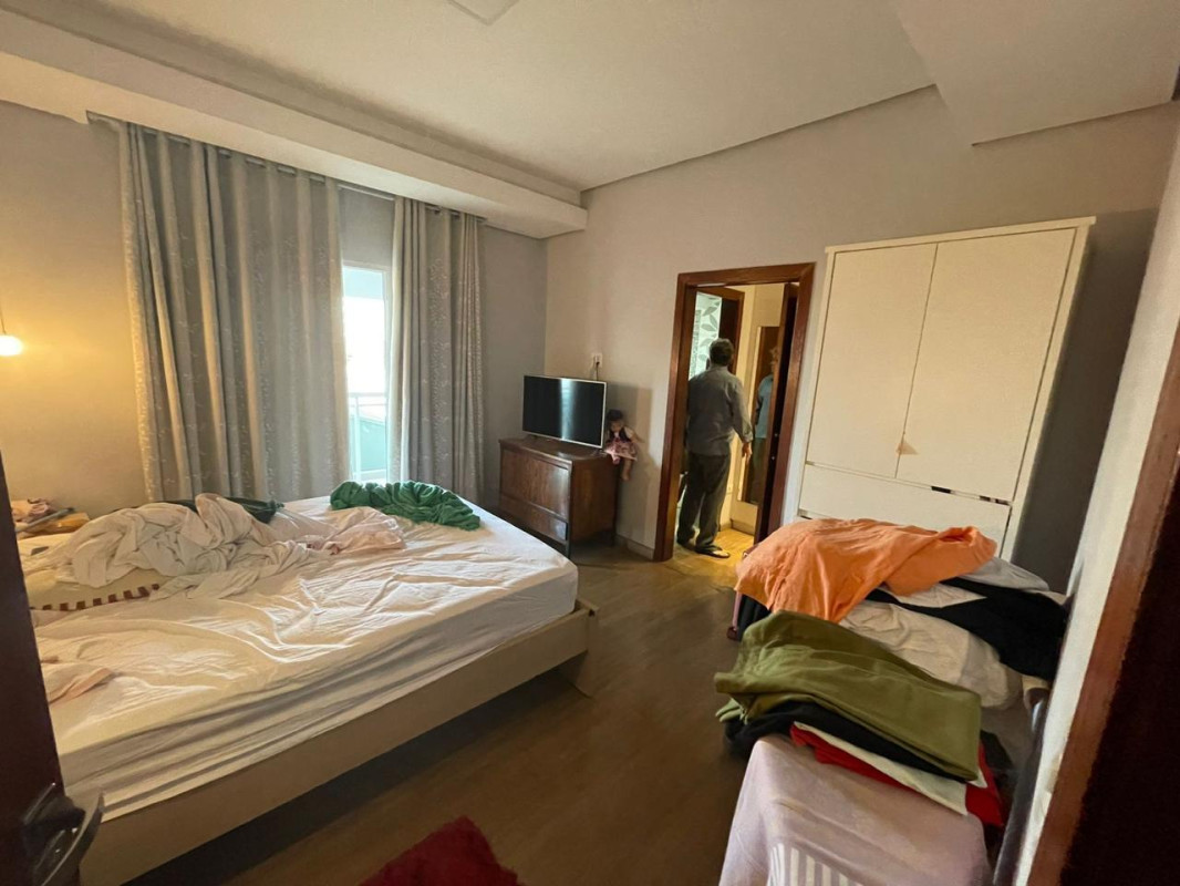 Casa, 3 quartos - Foto 21