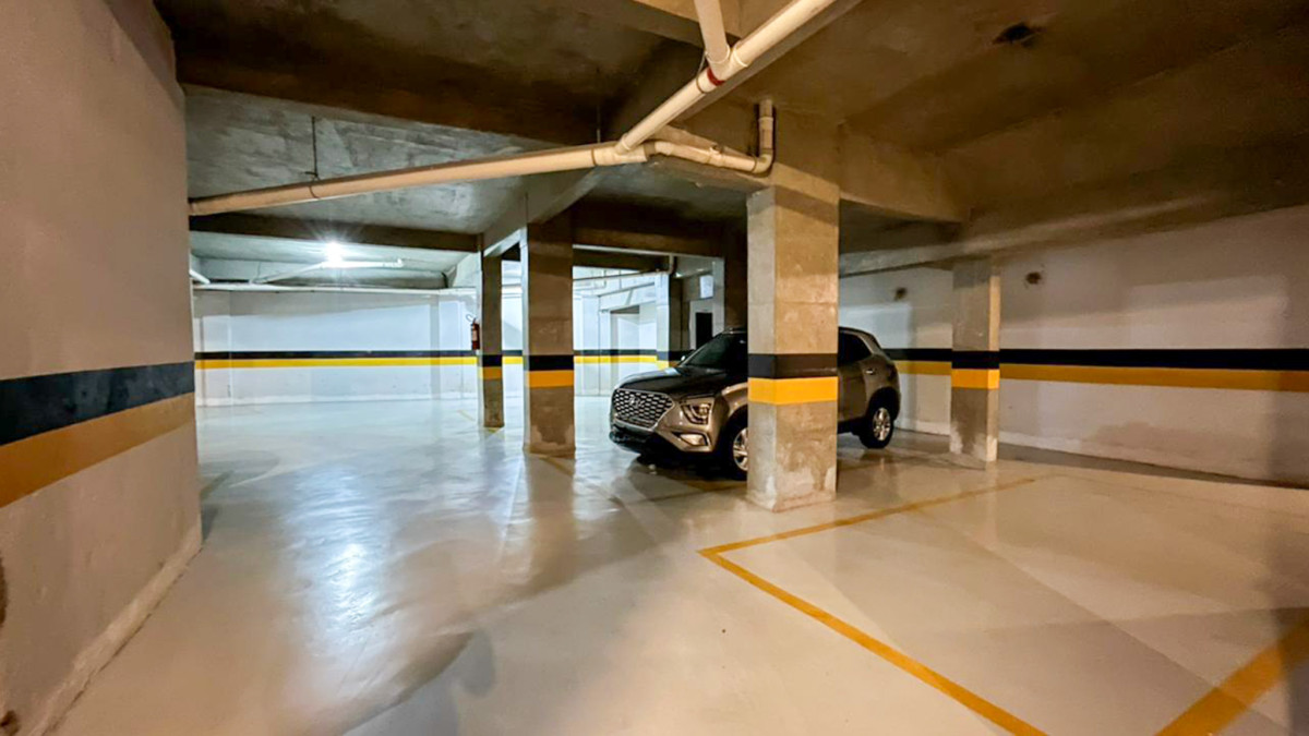 Apartamento, 2 quartos, 69 m² - Foto 24