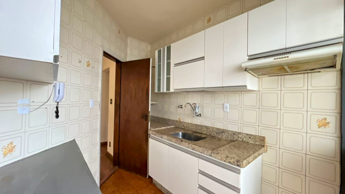 Apartamento, 3 quartos, 96 m² - Foto 17
