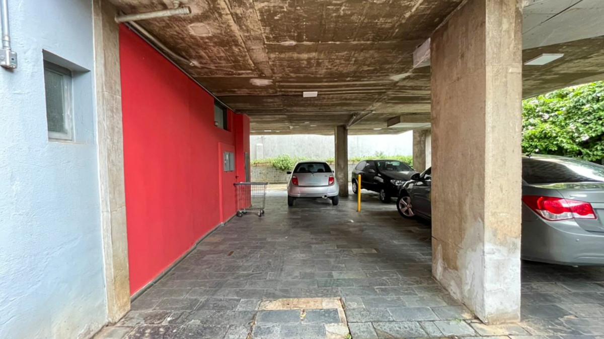 Apartamento, 3 quartos, 96 m² - Foto 22