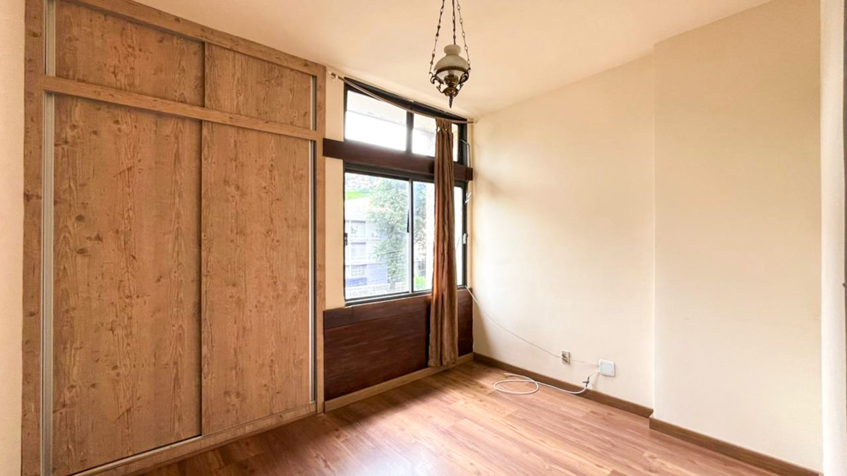 Apartamento, 3 quartos, 96 m² - Foto 8