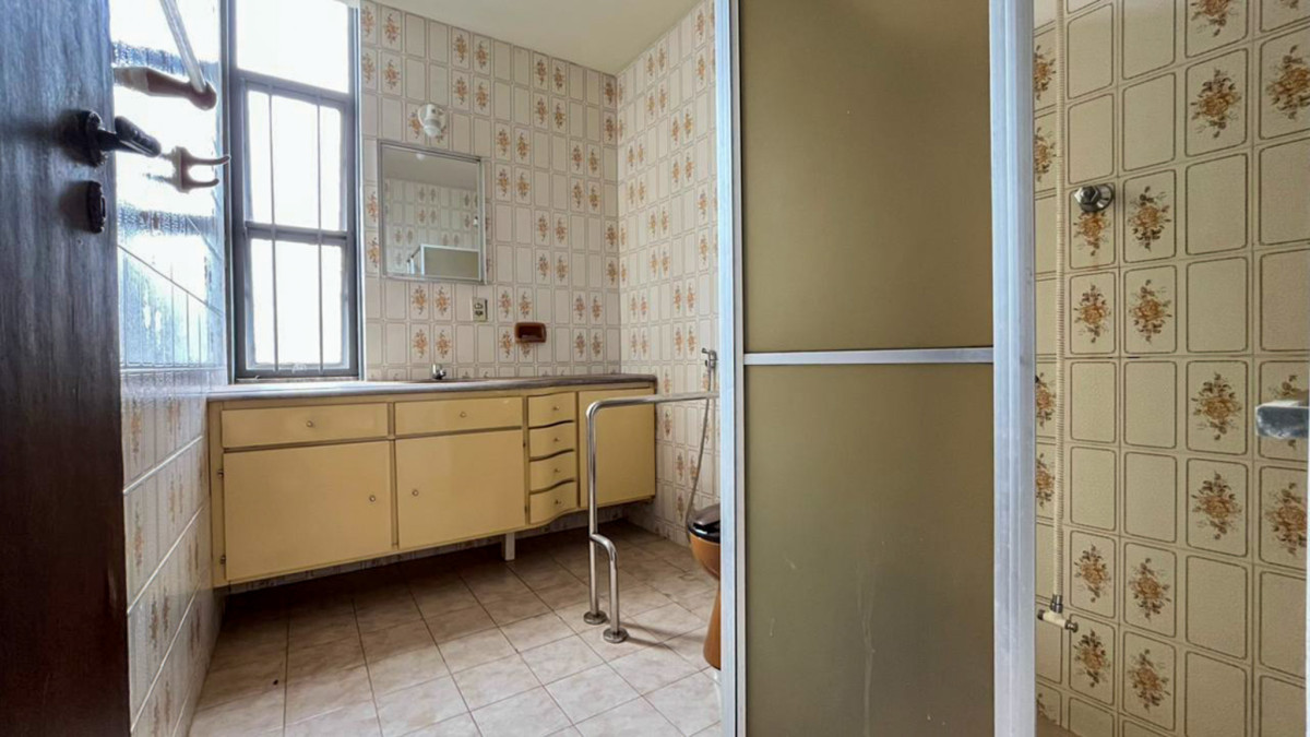 Apartamento, 3 quartos, 96 m² - Foto 7