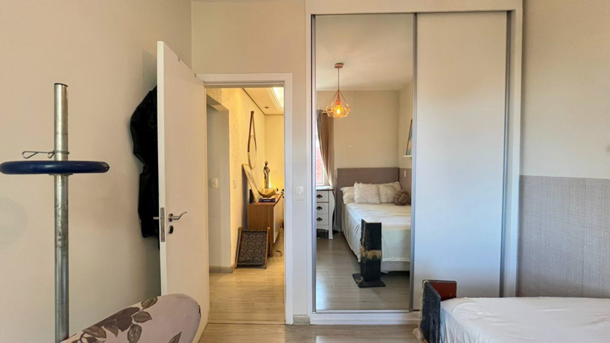 Apartamento, 2 quartos, 70 m² - Foto 17