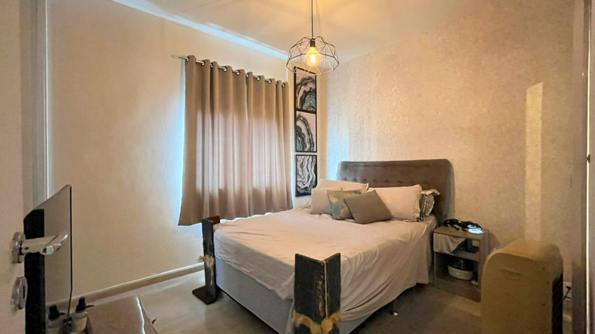 Apartamento, 2 quartos, 70 m² - Foto 9