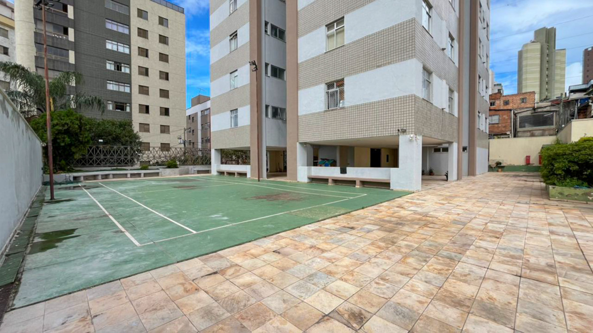 Apartamento, 2 quartos, 70 m² - Foto 20