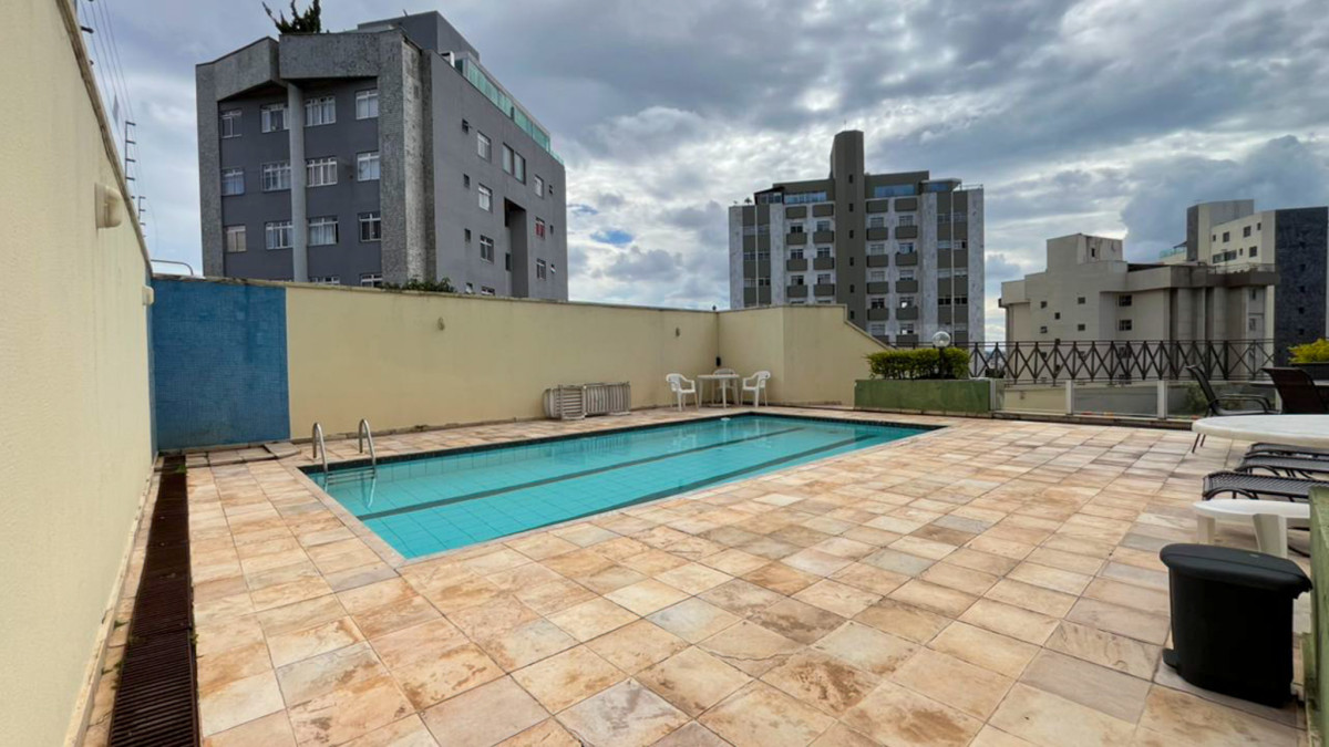 Apartamento, 2 quartos, 70 m² - Foto 18