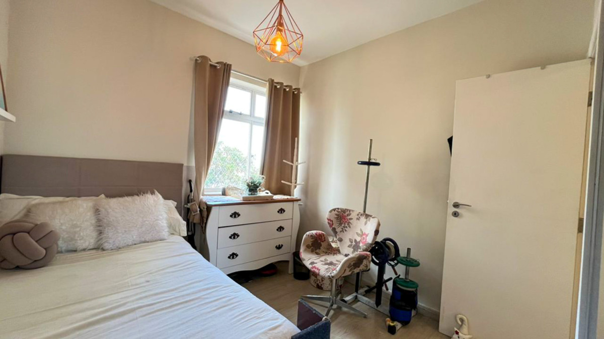 Apartamento, 2 quartos, 70 m² - Foto 16