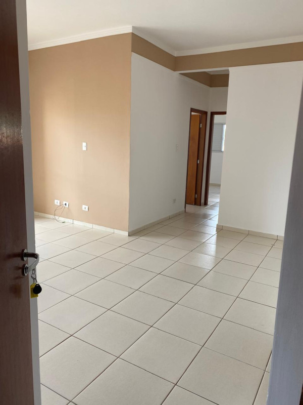 Apartamento, 2 quartos - Foto 5