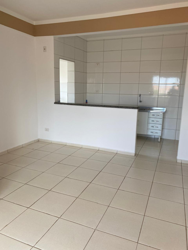 Apartamento, 2 quartos - Foto 3