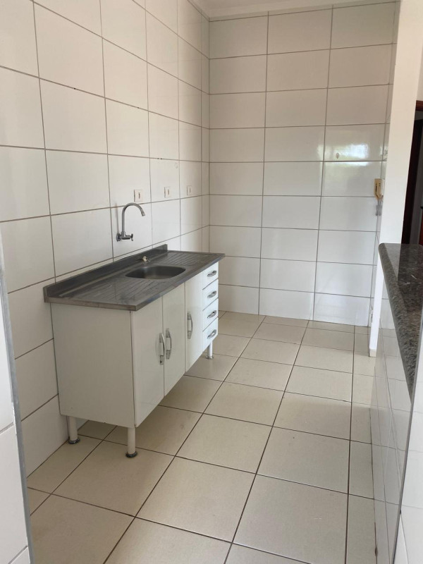 Apartamento, 2 quartos - Foto 4