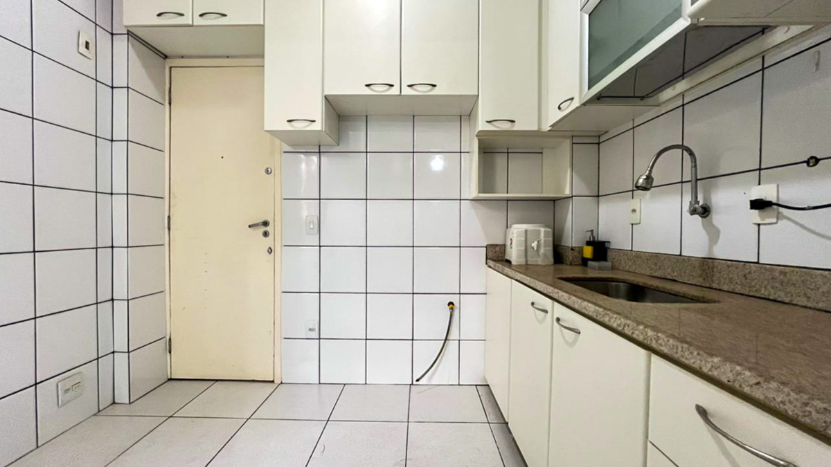 Apartamento, 3 quartos, 111 m² - Foto 14