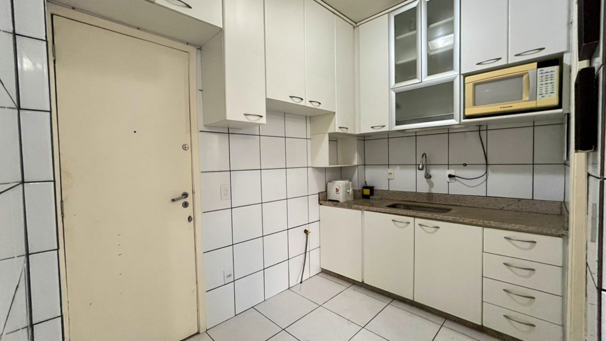 Apartamento, 3 quartos, 111 m² - Foto 17