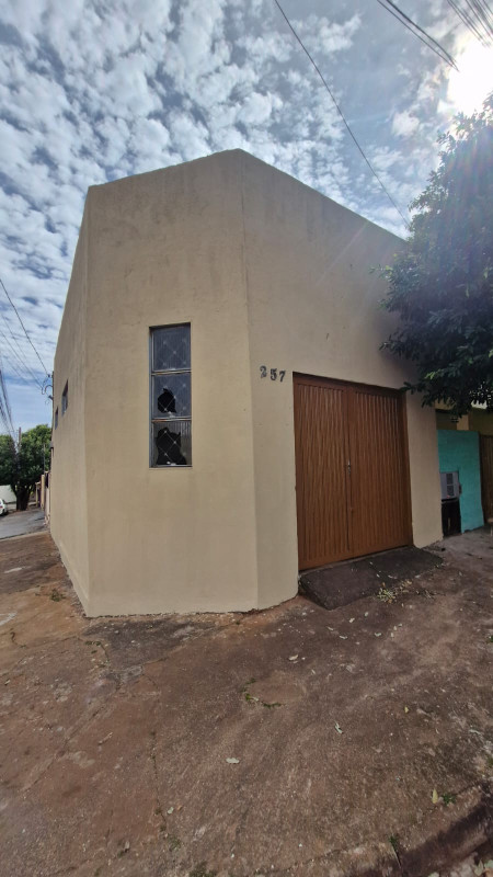 Loja-Salão - Foto 1