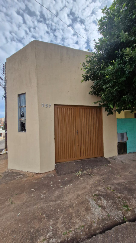 Loja-Salão - Foto 3