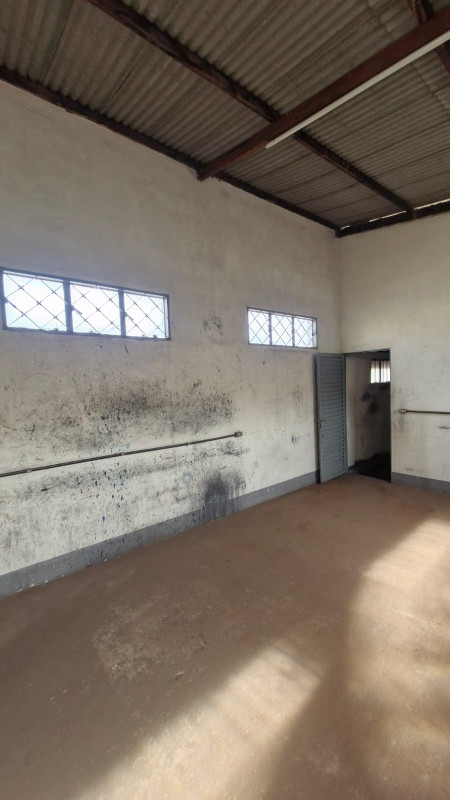 Loja-Salão - Foto 4