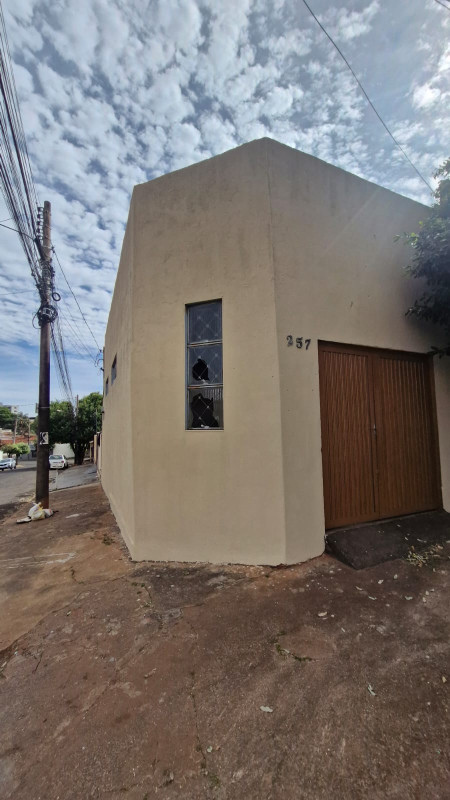 Loja-Salão - Foto 2