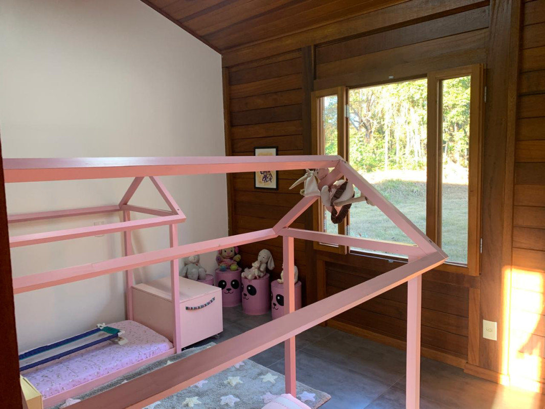 Chácara, 2 quartos, 4000 m² - Foto 10