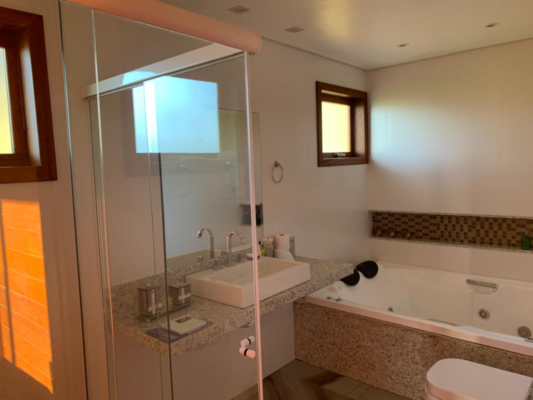 Chácara, 2 quartos, 4000 m² - Foto 13