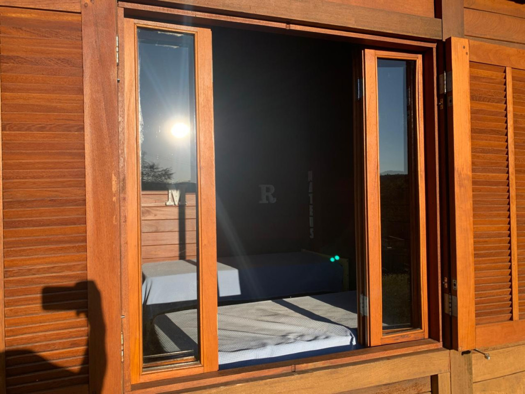 Chácara, 2 quartos, 4000 m² - Foto 14