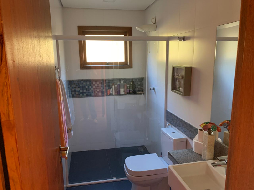 Chácara, 2 quartos, 4000 m² - Foto 12