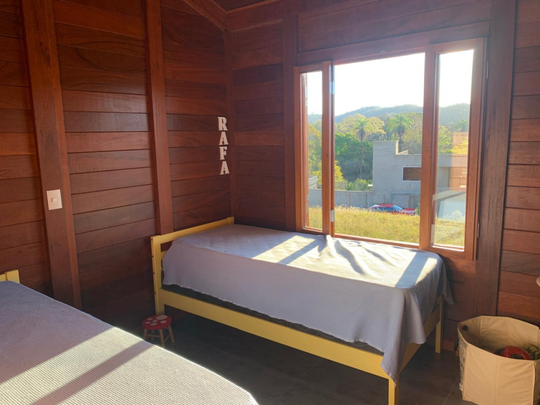 Chácara, 2 quartos, 4000 m² - Foto 11