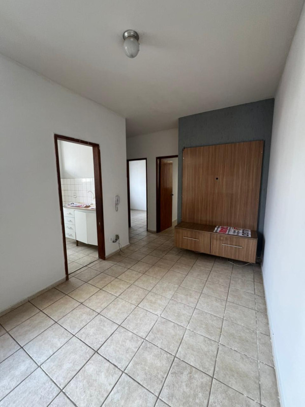 Apartamento, 2 quartos, 60 m² - Foto 8