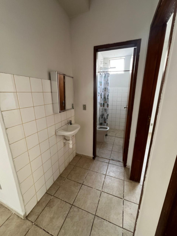 Apartamento, 2 quartos, 60 m² - Foto 7