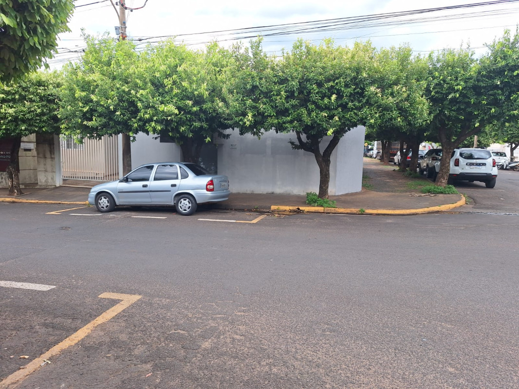 Loja-Salão - Foto 1