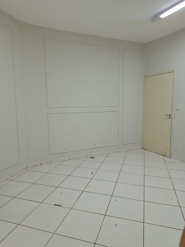 Loja-Salão - Foto 5