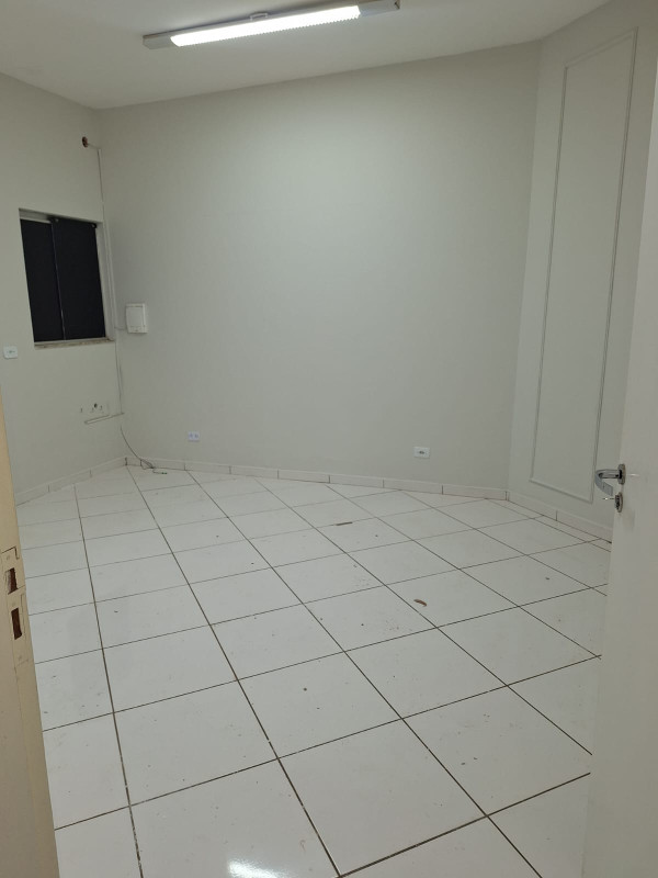 Loja-Salão - Foto 4