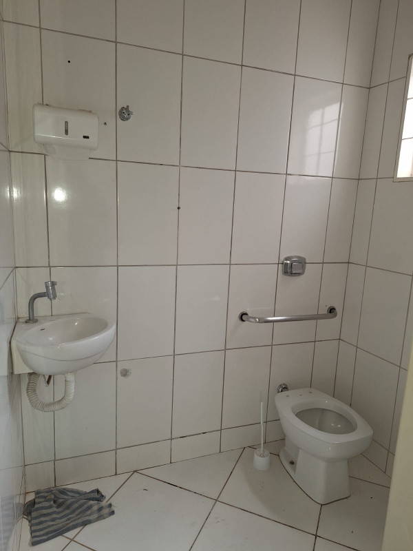 Loja-Salão - Foto 3