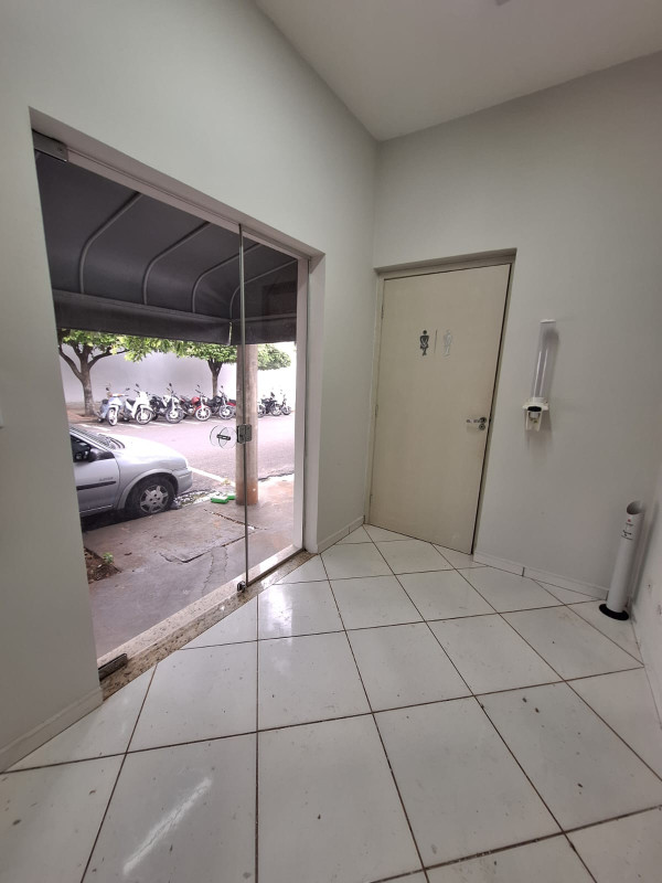 Loja-Salão - Foto 2