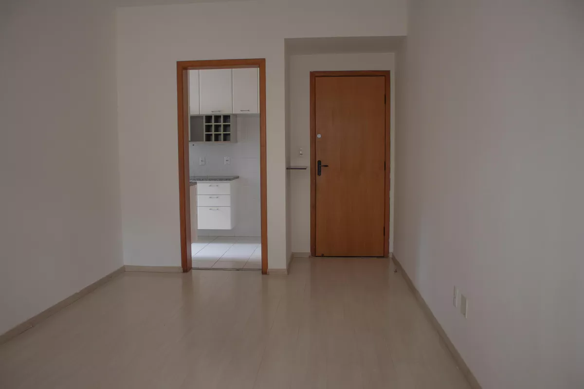 Apartamento, 3 quartos, 70 m² - Foto 4