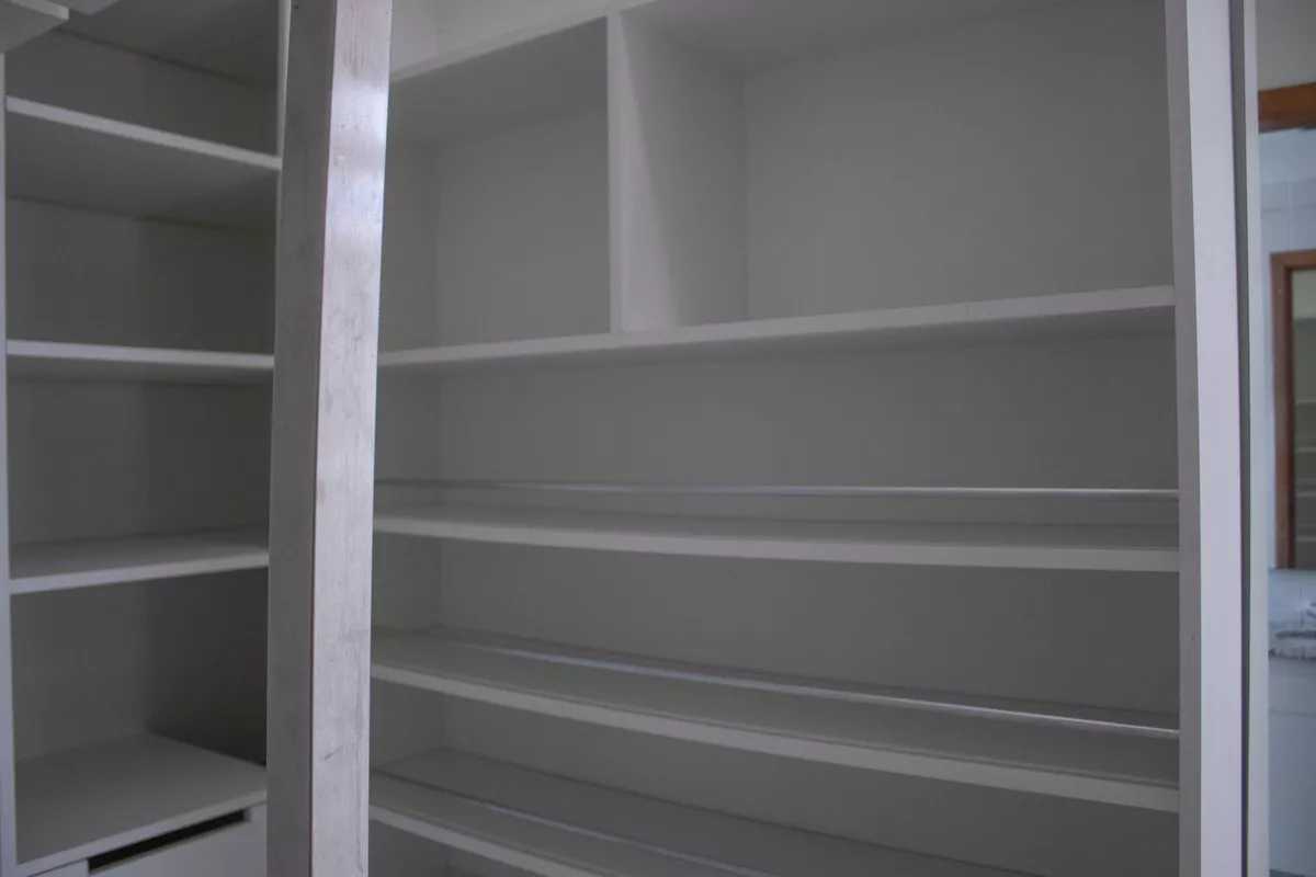 Apartamento, 3 quartos, 70 m² - Foto 22