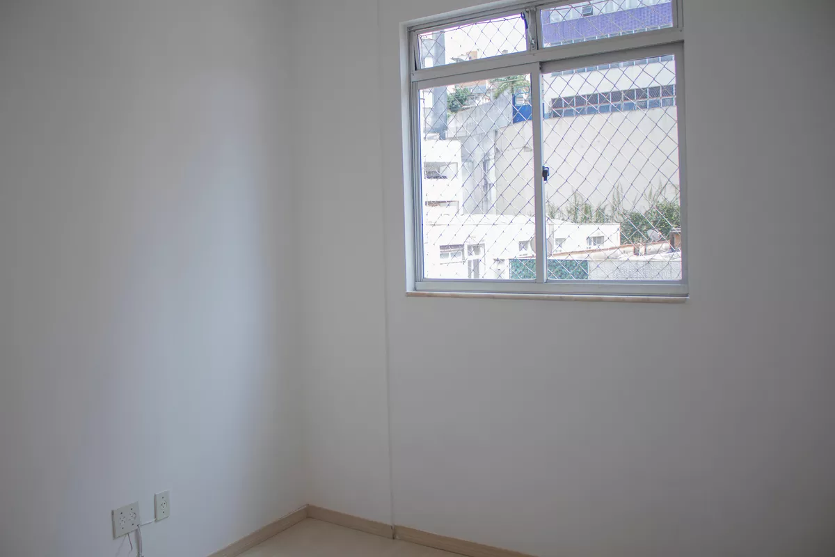 Apartamento, 3 quartos, 70 m² - Foto 13