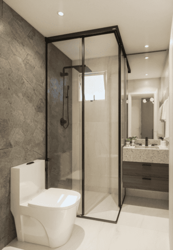 Apartamento, 2 quartos, 74 m² - Foto 5