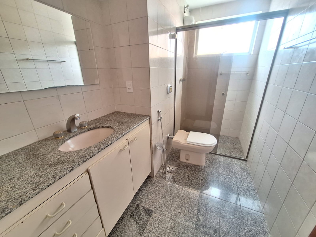 Apartamento, 4 quartos, 140 m² - Foto 12